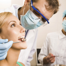 Studio Dentistico Associato Sigorini